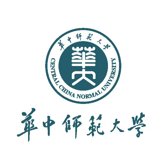 华中师范大学